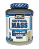 Applied Nutrition Critical Mass 2.4kg