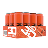 3D Energy Drink 12x473ml